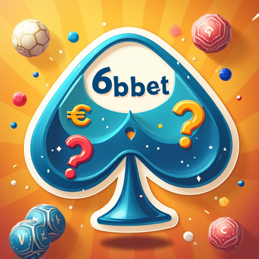 6bbbet